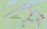 53119_camel_lake_loop6.jpg