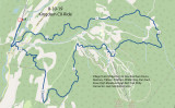 81019_cx_ride_map.jpg