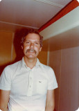 1979 - ish Dad cruise 3 MLR2020.jpg