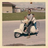 1965 Allison Dad Jen on Vespa MLR2020.jpg