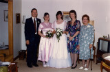 1985-06-29 Dad Allison Jen Mom Nanna MLR2020.jpg