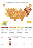 3-15-21 new cases per day.jpg