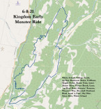 6-8-21 kingdom early monster map.jpg