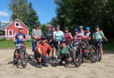 P7315763 TG6MLR2020.jpg