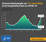 7-24-21 vaccine effectiveness re hospitalizations.jpg