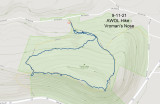9-11-21 hike map.jpg