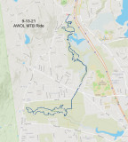 9-13-21 mtb ride map.jpg