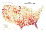 9-8-21 hospitalization rate.jpg