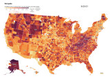 9-23-21 covid hot spots.jpg