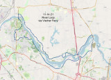 11-14-21 river map.jpg