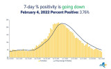2-5-22 positivity rate in NY.jpg