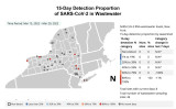 2-29-22 ny detection proportion.jpg