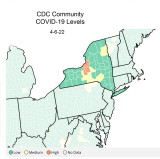4-6-22 Community COVID levels NY.jpg