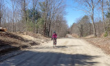 P4181316 TG6MLR2022.jpg