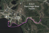 8-6-21paddlemap.jpg