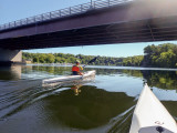 P8034182 TG6MLR2022.jpg