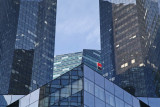 LA DEFENSE