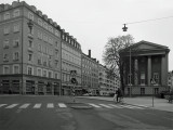 Drottninggatan 