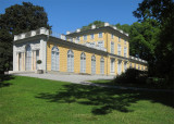 Gustav III:s Paviljong