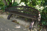 02-10-2012 : Have a rail... / Prenez un rail...