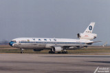 McDonnell Douglas MD11