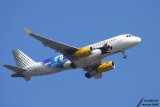 Airbus A320