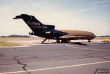 Various planes / Avions divers