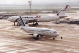 Boeing 737-300 Air France
