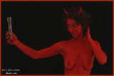 Julie - Vainglory / Orgueil