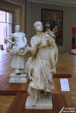 Paris - Petit Palais