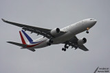 Airbus A330-200 Rpublique Franaise