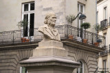 Place Graslin - Place Royale