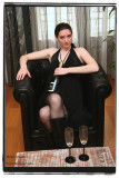 Céline - Portraits