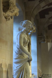 Paris - Le Louvre