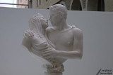 Rennes - Couvent des Jacobins