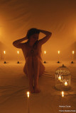 Céline - Candles / Bougies