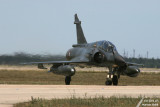 Istres 2005 - Dassault Mirage 2000N Arme de lAir