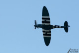 Villers / Mer 2006 - Supermarine Spitfire