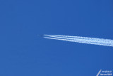 Boeing 747-400 British Airways