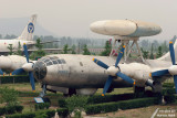 Tupolev TU-4