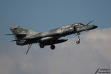 Rennes 2007 - Dassault Super Etendard Marine