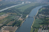 Pegasus Bridge