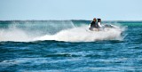 Cruising in Florida Keys, Tavernier, Florida 473