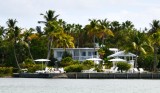 Casa Morada, Islamorada, Florida Keys, Florida 500