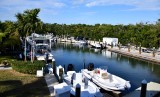 Angler House Marina Islamorada Florida Keys Florida 600