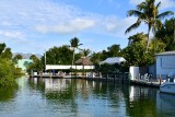 Little Basin Villas Islamorada Florida 773