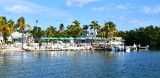Lorelei Restaurant & Cabana Bar, Islamorada, Florida Keys, Florida 841