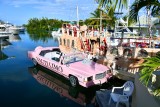 Nautilimo at Lorelei Restaurant & Cabana Bar, Islamorada, Florida Keys, Florida 855 