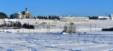 University of Fairbanks, Alaska 039