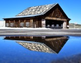 Bryce Canyon Airport KBCE Utah 308